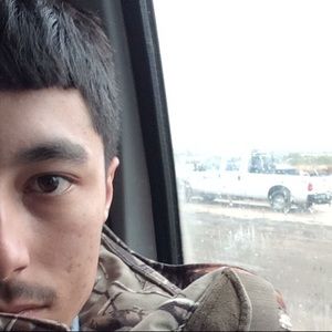 Meet your Posher, Cornelio